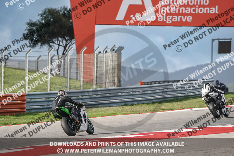 motorbikes;no limits;peter wileman photography;portimao;portugal;trackday digital images